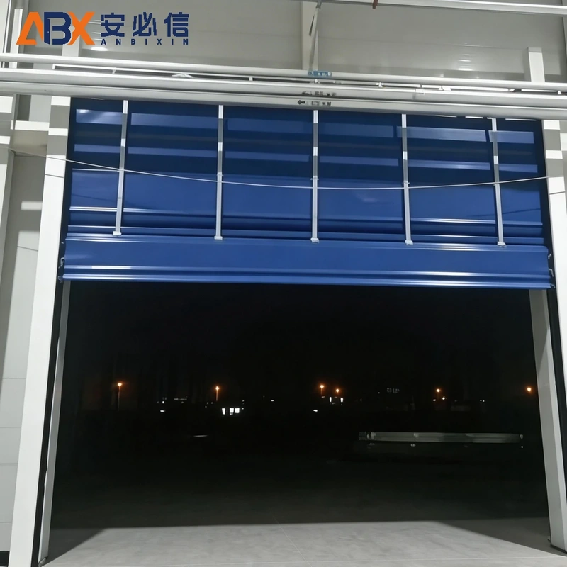 临汾登车桥